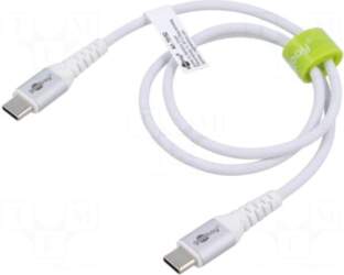 Goobay Cable | USB 2.0