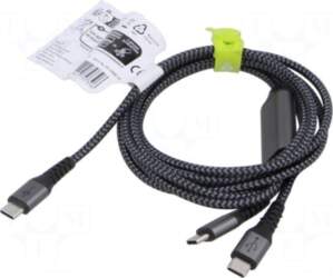 Goobay Cable | USB 2.0