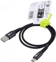 Goobay Cable | USB 2.0