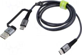 Goobay Cable | USB 2.0