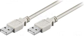 Goobay Cable | USB 2.0