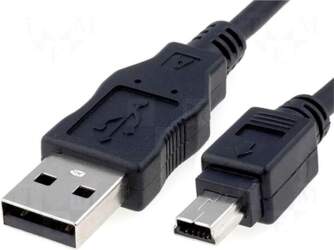 Goobay Cable | USB 2.0