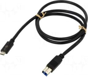 Goobay Cable | USB 3.0