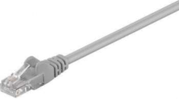 Goobay | CAT 5e patch cable