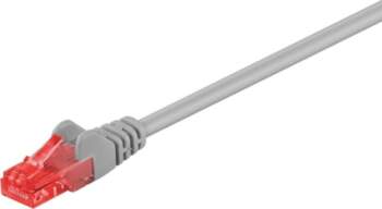 Goobay | CAT 6 patch cable