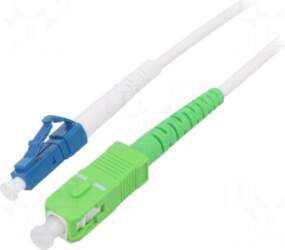 Goobay Fiber patch cord | OS2