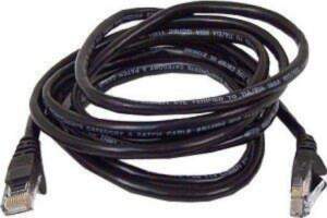 Goobay Patch cable Cat6 U /