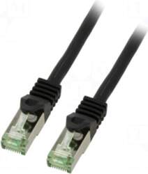 Goobay Patch cord | S/FTP |