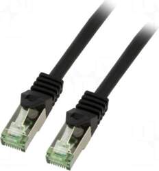 Goobay Patch cord | S/FTP |
