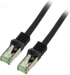 Goobay Patch cord | S/FTP |