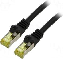 Goobay Patch cord | S/FTP |