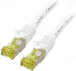Goobay Patch cord | S/FTP |