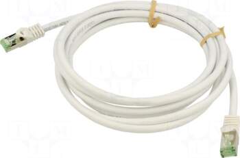 Goobay Patch cord | S/FTP |