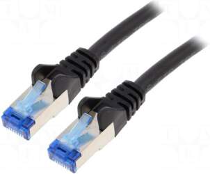 Goobay Patch cord | S/FTP |