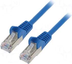 Goobay Patch cord | SF/UTP |