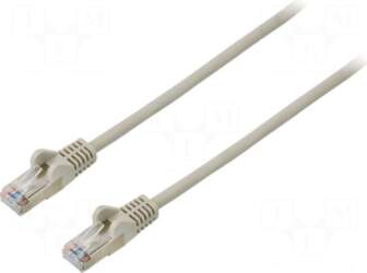 Goobay Patch cord | SF/UTP |