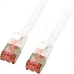 Goobay Patch cord | U/FTP |