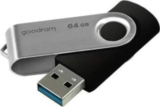 Goodram UTS3 USB flash drive 64
