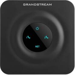GRANDSTREAM VOIP Gateway HT HT802v2