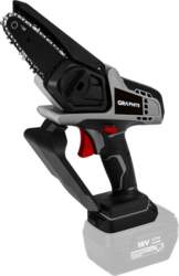 GRAPHITE Mini cordless chain saw Energy+