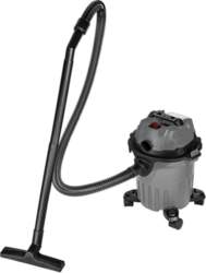 Graphite 58GE133 vacuum
