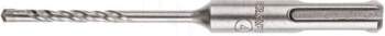 GRAPHITE Drill bit | for concrete