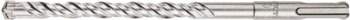 GRAPHITE Drill bit | for concrete