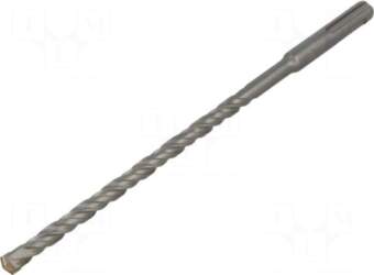 GRAPHITE Drill bit | for concrete