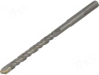GRAPHITE Drill bit | for concrete