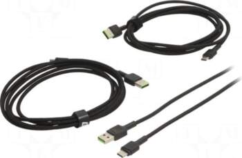 GREEN CELL Cable | USB 2