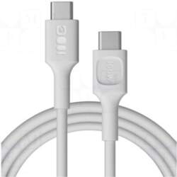 GREEN CELL Cable | USB 2
