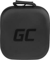 Green Cell GC PowerCase for EV