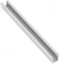 GTV Poland Profiles for LED modules
