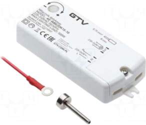 GTV Poland Touch switch | 2m