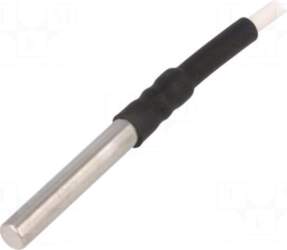 GUENTHER Sensor: temperature | Pt100 |