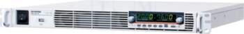 GW INSTEK Laboratory power supply: programmable