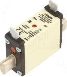 HAGER Fuse: fuse | industrial |