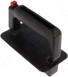 HAGER Holder