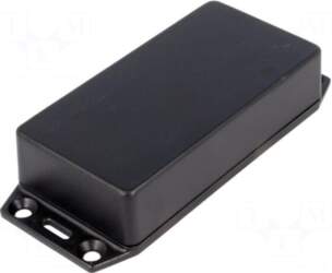HAMMOND Enclosure: multipurpose | X: 51mm