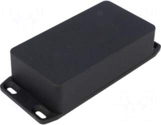 HAMMOND Enclosure: multipurpose | X: 60mm