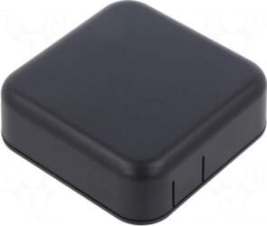HAMMOND Enclosure: multipurpose | X: 60mm