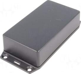 HAMMOND Enclosure: multipurpose | X: 63mm