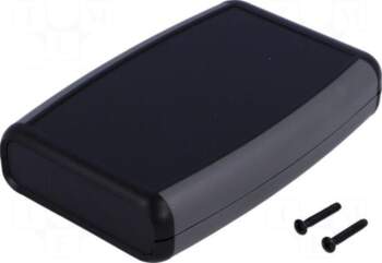HAMMOND Enclosure: multipurpose | X: 79mm