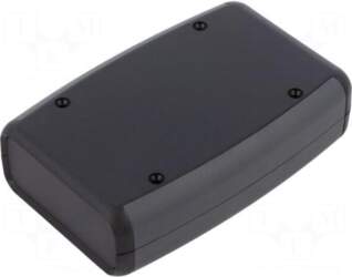 HAMMOND Enclosure: multipurpose | X: 79mm