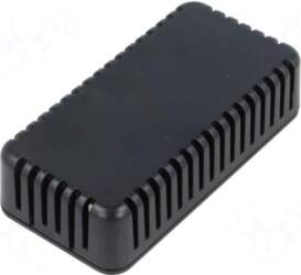 HAMMOND Enclosure: multipurpose | X: 80mm