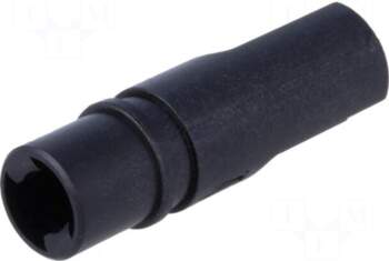 HARTING Mounting adapter | Han Modular