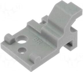 HARTING Fixing element | Type: right
