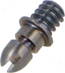 HARTING Screw | Locking: push-pull |