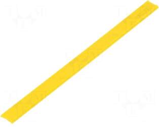 HARTING Mounting rail | 86.26mm