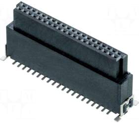 HARWIN Connector: PCB to PCB |